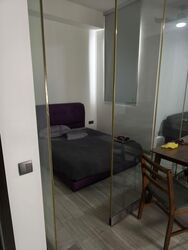 Kallang Riverside (D12), Apartment #604363361